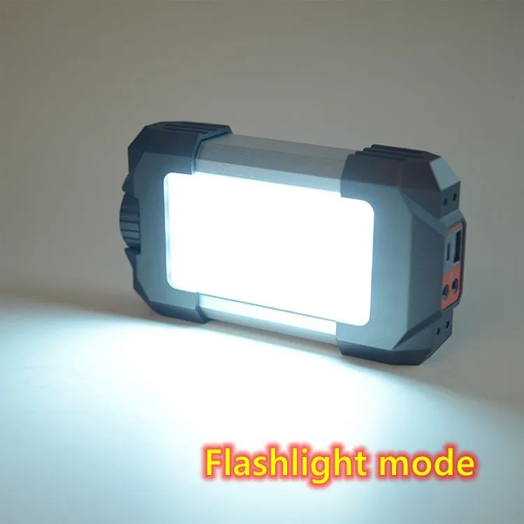 HTB1HOs_KFXXXXbbaXXXq6xXFXXXz