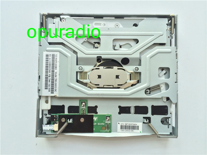 TSN-200J2 (2)