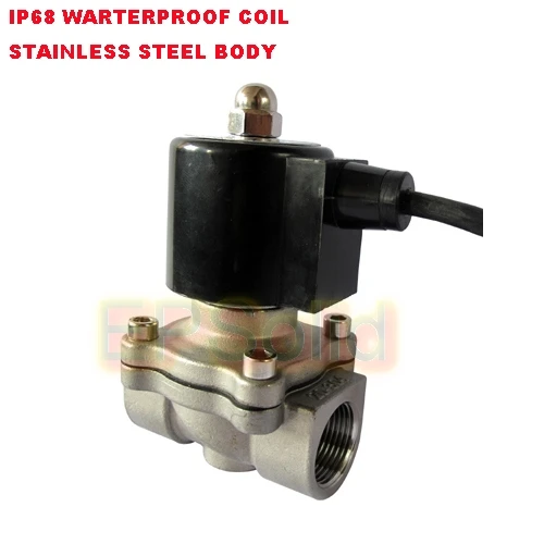 DF2-32S200-20-G