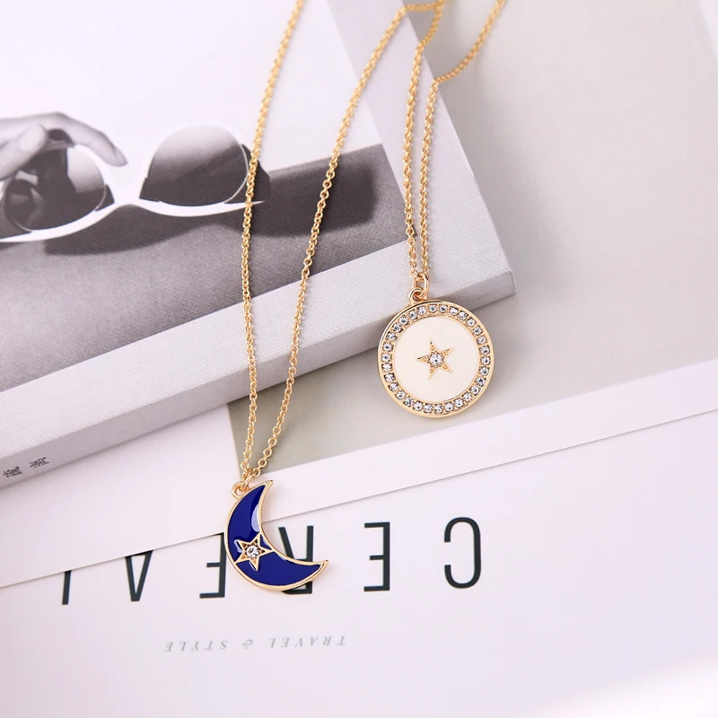 xl02083c (7)