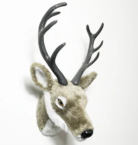 

free shipping christmas decorations for home