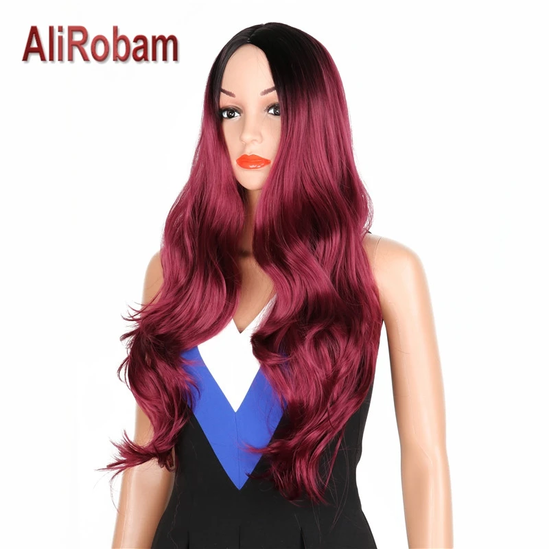 wavy wig3