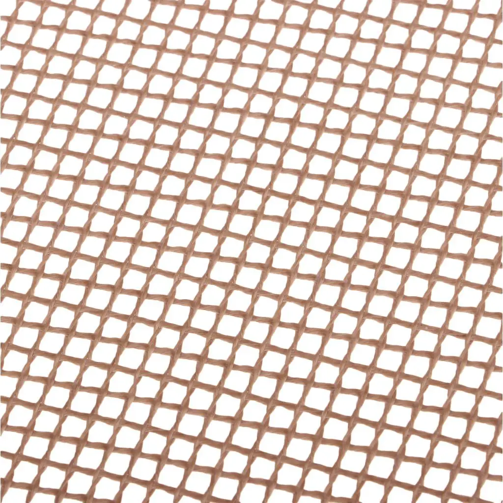 Fiberglass Non-stick BBQ Grill Mesh Net Barbecue Grilling Pad Replacement Mat 40x33cm For Outdoor Camping Picnic Cooking Tools