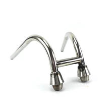 GN250 мотоцикл руль Ретро ремонт мотоцикл руль Винтаж руль для GN250