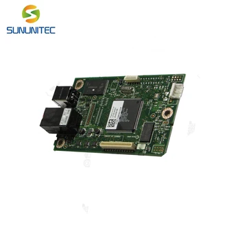 

CF152-60001 FORMATTER PCA ASSY Formatter Board logic Main Board MainBoard for HP M251N