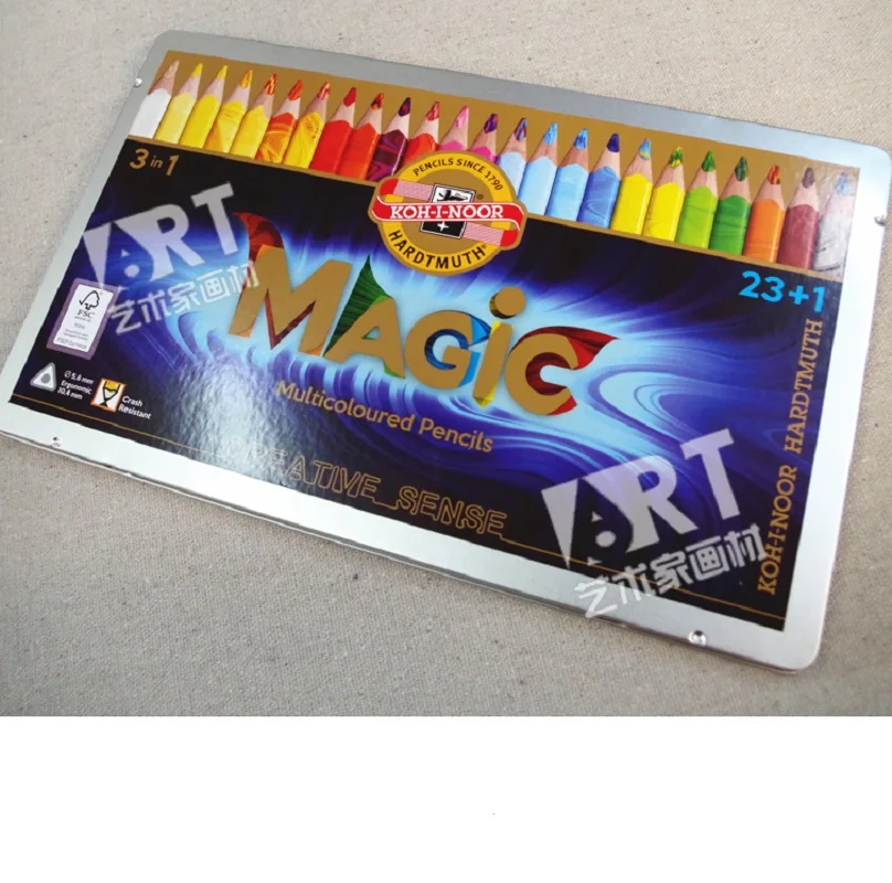1-