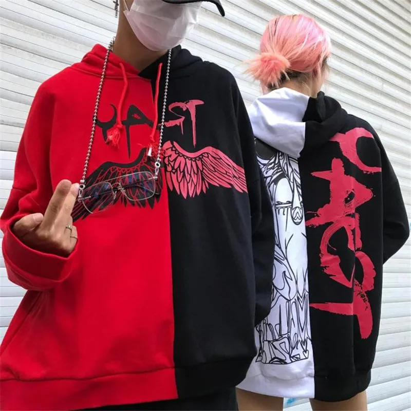 2 (14)