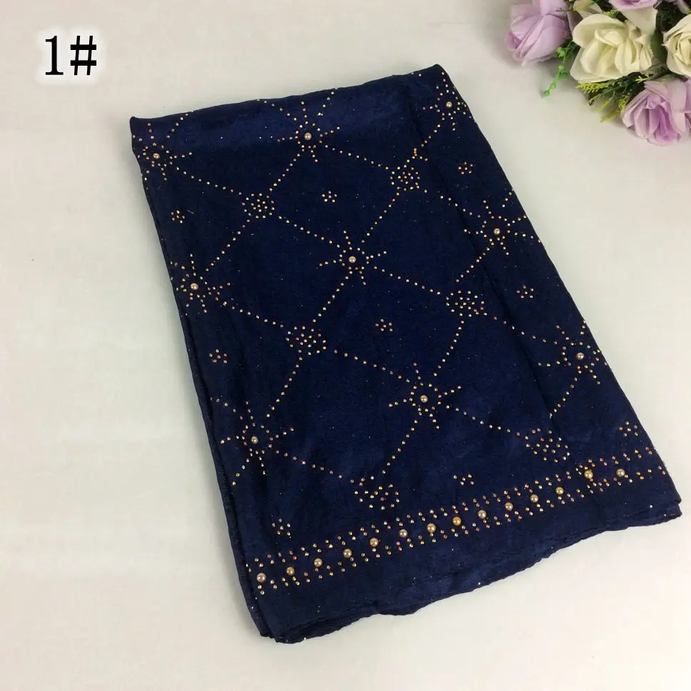 

Plain Linen Silk Scarf Diamond Glitter Shimmer Shawls And Scarves Muslim Hijab 2019 Fashion Women Shawls Wraps 10pcs/lot