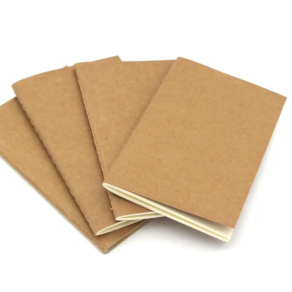 1 шт. Заполняемая бумага для путешественника|filler paper|notebook filler paperrefill paper |