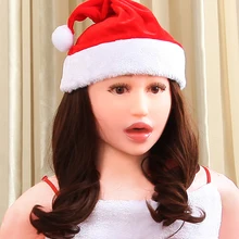 Sexy love doll real silicone vagina sex dolls breast water injected lifelike sex doll realistic blow up doll for men