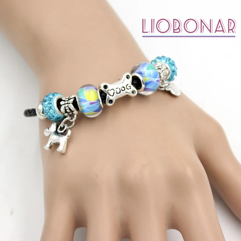 BTD0042 (3) L