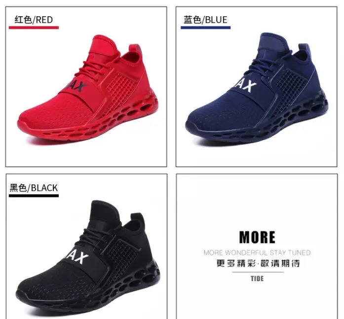 QQ图片20190705113206