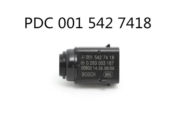 PDC-001-542-7418-Parking-sensor-for-Mercedes-benz-W140-W220-W221-W251-W164-C240-C320.jpg_640x640.jpg