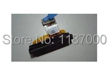 

1535 laptop hard disk drive interface adapter K673D head  Refurbished one month Warranty
