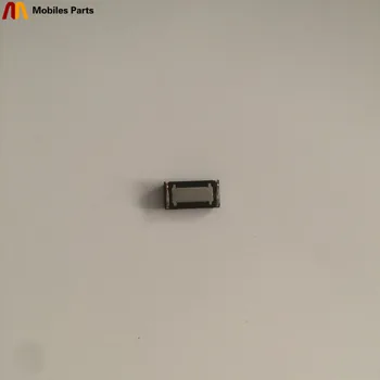 

Used Voice Receiver Earpiece Ear Speaker For OUKITEL U20 Plus MTK6737 Quad Core 5.5 Inch 1920x1080 FHD Free Shipping