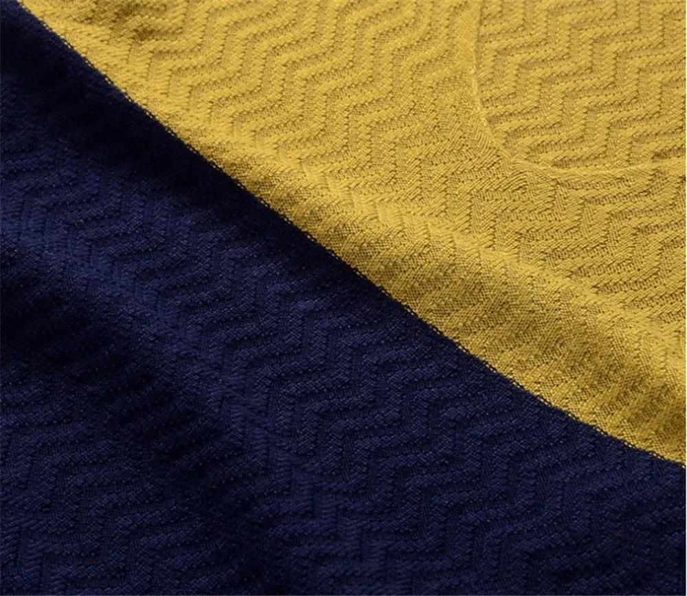 sweater1