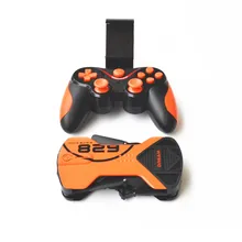 Foldable Mini Drone with camera HD 2.4G 4CH Altitude Hold HD Camera WIFI FPV RC Quadcopter Pocket Drone Selfie Foldable