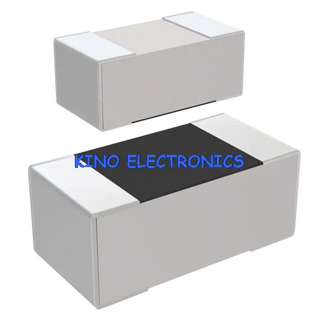 [KINO] RC1005F122CS RES 1.2K OHM 1/16W 1% 0402 Chip Resistor |