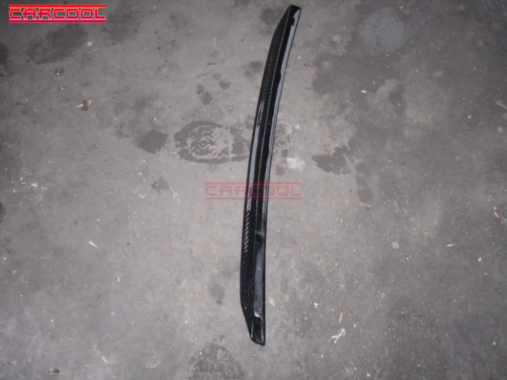 SDC16534 - 