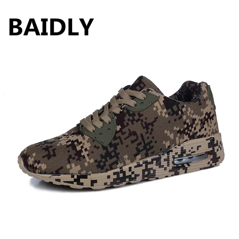 

Breathable Running Shoes for Man Lightweight Summer Outdoor Sports Shoes Men Sneakers Baskets Homme Chaussure Sport Homme
