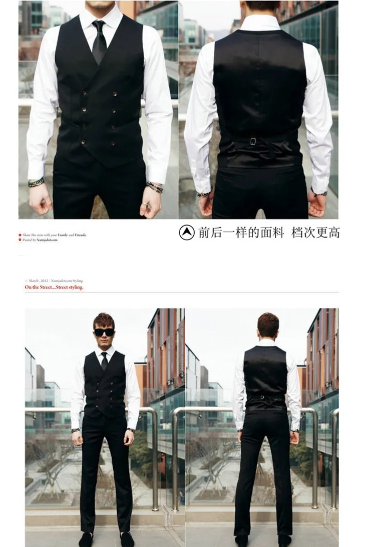 M Black 2