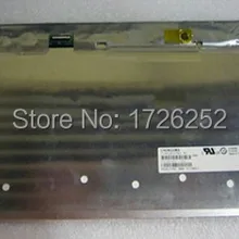 NoEnName_Null КПП 10,1 дюймов TFT ЖК-дисплей Экран CLAA101FP01 XG 1920(RGB)* 1200 WUXGA U30GT2 внутренняя Экран