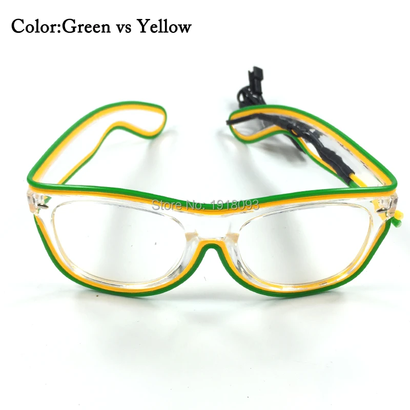 green+yellow-3