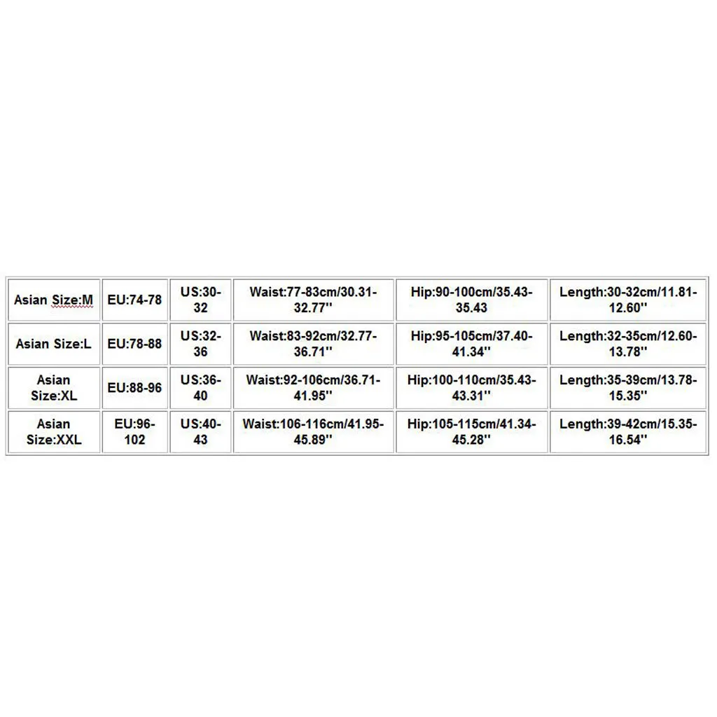 Для мужчин трусы кожаные Мужское нижнее белье шорты трусики с низкой посадкой