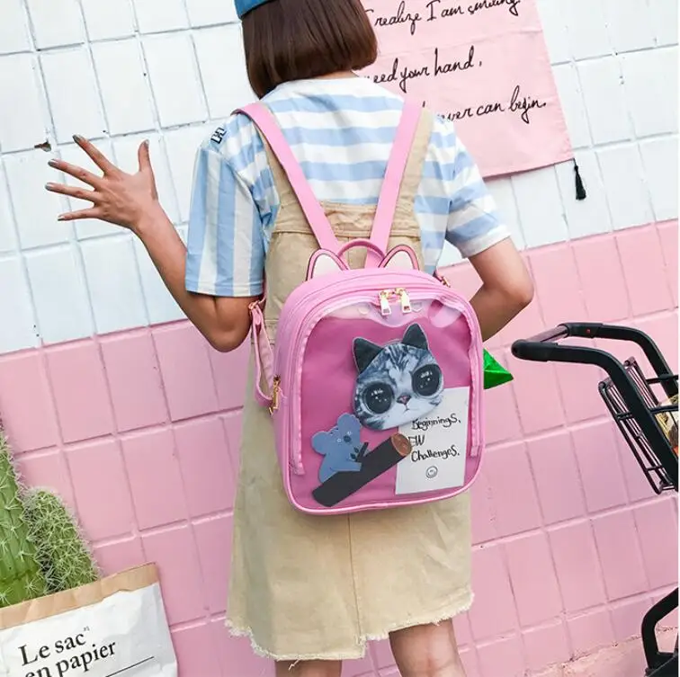 QQ20180428095918