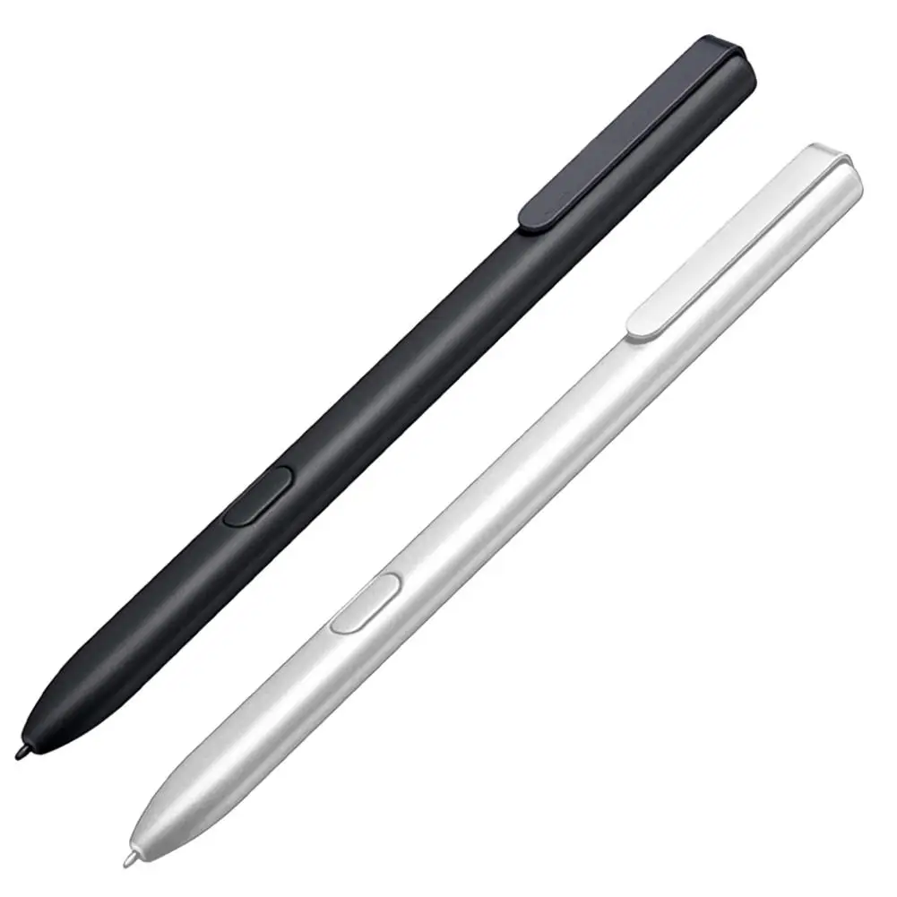 

1PCS 02M 2 Colors Tablet Touch Screen Stylus Pen for Samsung Galaxy Tab S3 9.7inch T820/T825/T827 Laptop Drawing Touch Pencil