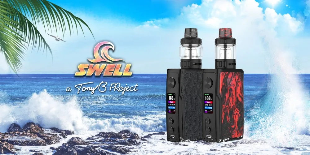 Swell-kit详情_01