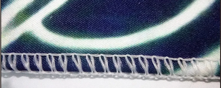 7651182774_1097342754(1)