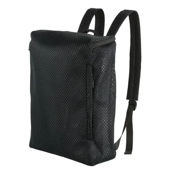 

20L Bicycle Bag Riding Backpack Waterproof Breathable MTB Mountain Road Riding Cycling Bag Schooling Bicycle Bag for casco