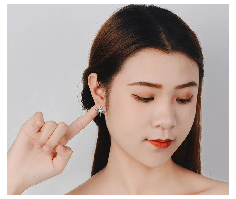 QQ20190408190859