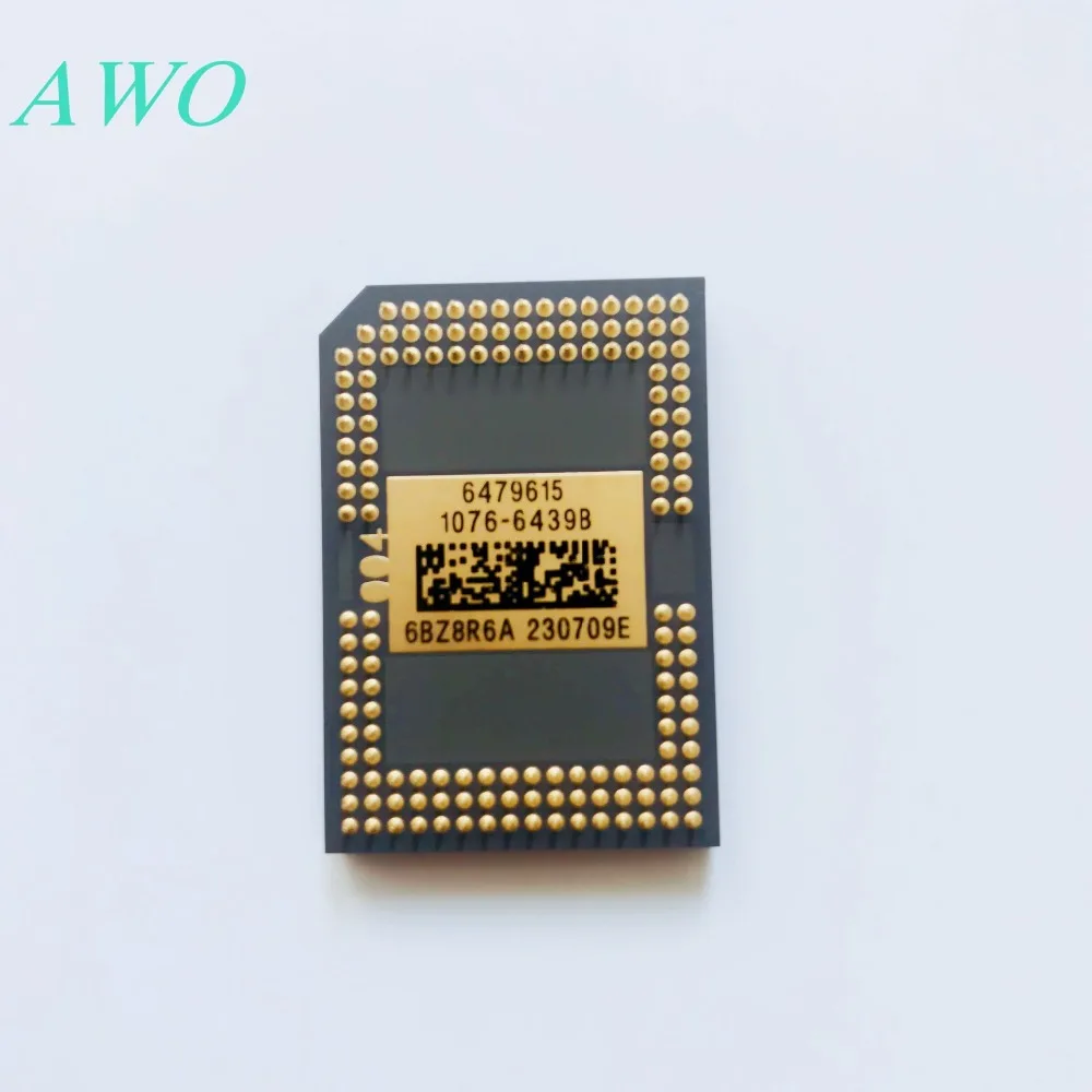 QQ20190303143410