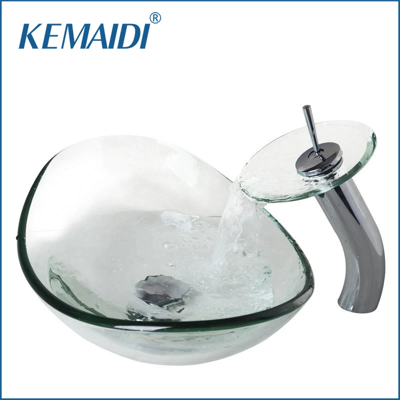 Bathroom Sink Quality online get cheap glass vessel sink -aliexpress | alibaba group Bathroom Sink Quality online get cheap glass vessel sink -aliexpress | alibaba group