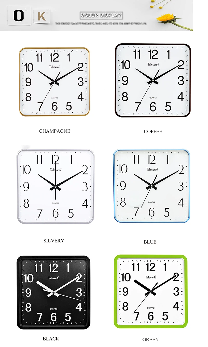 digital wall clock led (5)