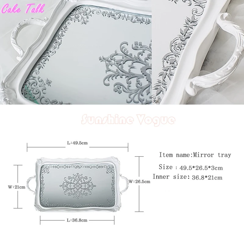 Plateau A Gateau De Mariage Support A Gateau En Verre Assiette A Dessert Barre A Bonbons Decoration Gateau Outil Anniversaire Bebe Aliexpress Plateau A Gateau De Mariage Support A Gateau En Verre Assiette A Dessert Barre A Bonbons Decoration Gateau Outil Anniversaire Bebe Aliexpress