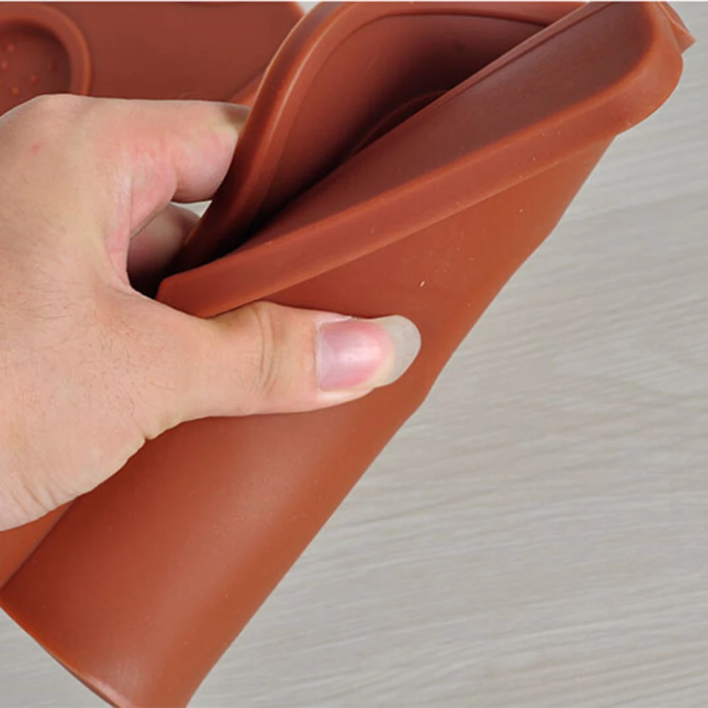 باريستا القهوة مضاد للانزلاق حصيرة إسبرسو اتيه الفن القلم عبث تدك حامل سادة Coffeeware عبث آمنة القهوة طحن سيليكون حصيرة باريستا القهوة مضاد للانزلاق حصيرة إسبرسو اتيه الفن القلم عبث تدك حامل سادة Coffeeware عبث آمنة القهوة طحن سيليكون حصيرة