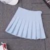 Skirts