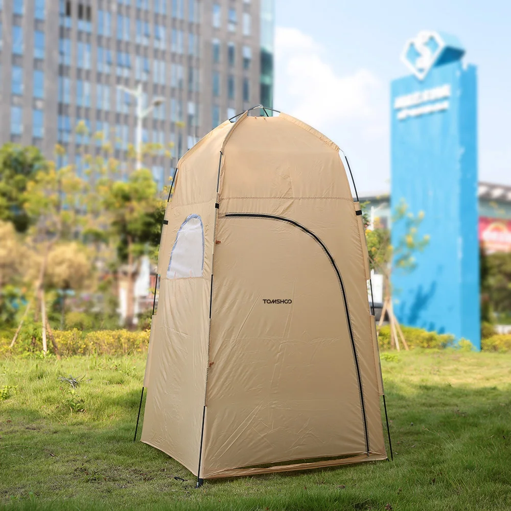 

Automatic Camping Tent Ship From RU Beach Tent 2 Persons Tent Instant Pop Up Open Anti UV Awning Tents Outdoor Sunshelter
