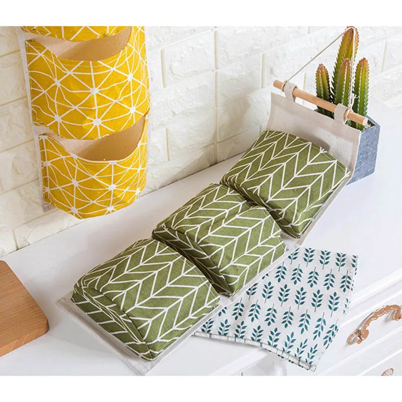 Waterproof-storage-hanging-bag-hanging-multi-storey-Storage-Box-Desk-Organizer-Folding-Jewelry-Cosmetic-Makeup-Box