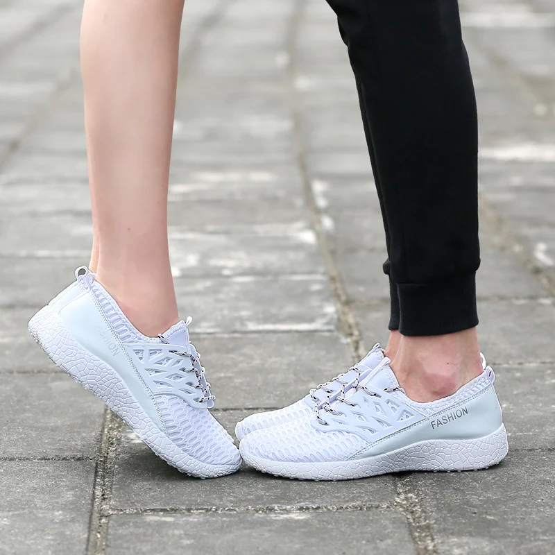 couples jordan shoes couples jordan shoes