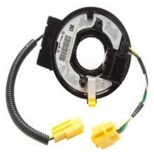 Новое поступление! 77900-SDA-Y31 77900SDAY31 для H-onda A-ccord 2003-2005