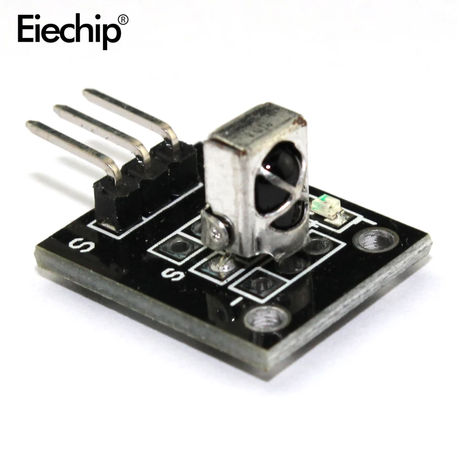 TO5 marque 2N2218A TRANSISTOR SILICIUM NPN-Dossier Multicomp