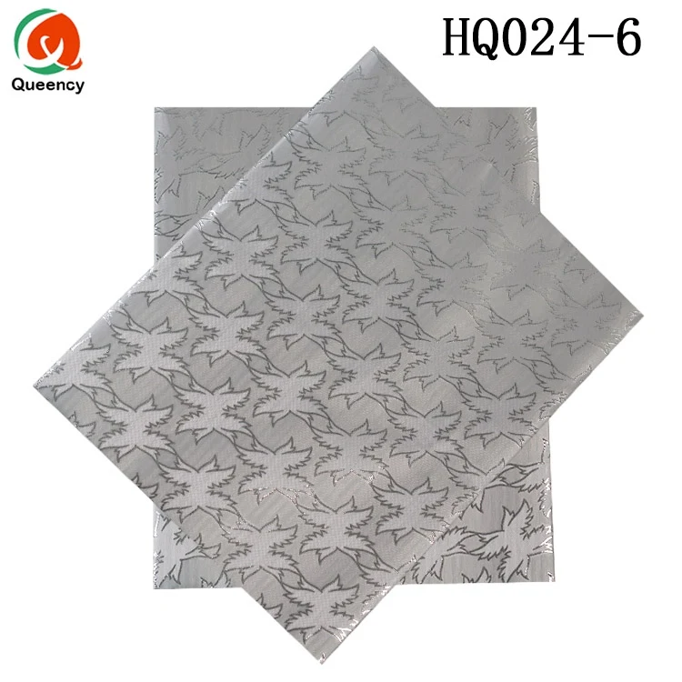 qq06