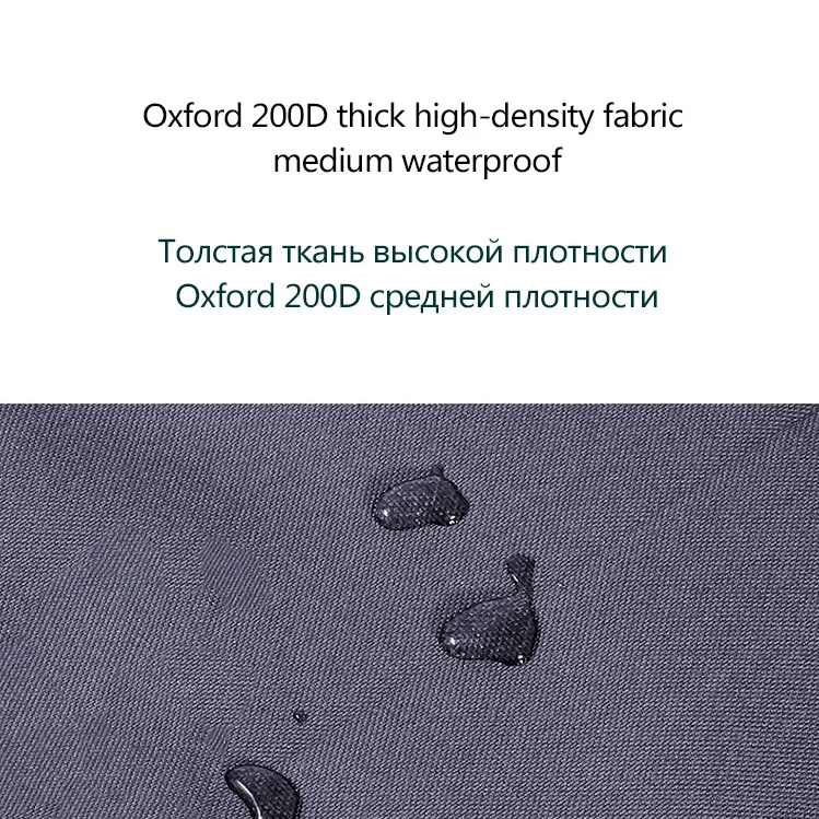 Oxford Travel Packing Cubes Big Bag Folding Waterproof Bag T730 Large Capacity Travel Luggage Handbag Portable Bags