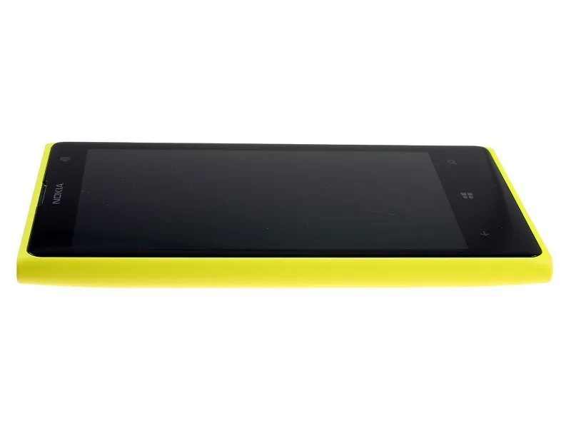 RefurbishedNokia Lumia 1020 Nokia Phone 41MP Camera Dual Core 1.5GHz 32GB ROM 2 GB RAM Window 8 OS 3G&4G One Year Warranty iphone x refurbished