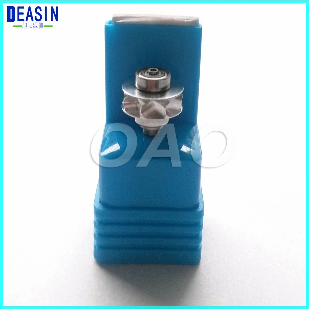 kavo 8000 (4)