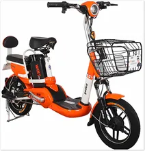 China Scooters And Get Free Shipping On Aliexpress Hcgwork Yadea High Quality Lithium Battery Electric Scooter Bike Bicycle 48v 12ah Famous Brand In China